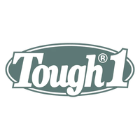Tough 1