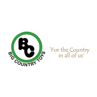 Big Country Toys