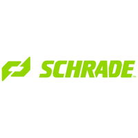 Schrade