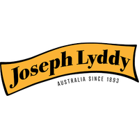Joseph Lyddy