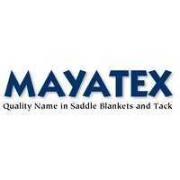 Mayatex