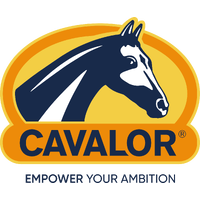 Cavalor