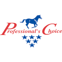 Professionals Choice