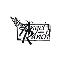 Angel Ranch
