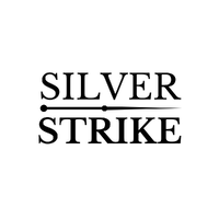 Silver Strike