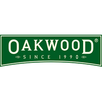 Oakwood