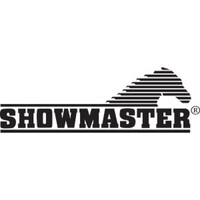 ShowMaster