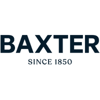 Baxter