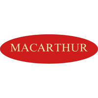 Macarthur