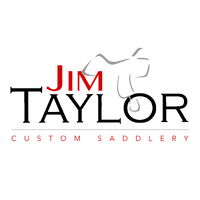 Jim Taylor