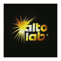 Alto Lab
