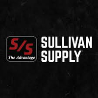 Sullivans